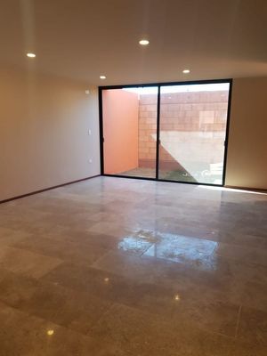 CASAS EN VENTA EN FRACCIONAMIENTO PRIVADO EN ZEREZOTLA ¡MUY BONITO!