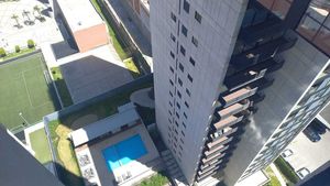 DEPARTAMENTO PENTHOUSE DE LUJO EN VENTA SONATA LOMAS DE ANGELOPOLIS PROMOCION!!