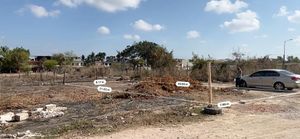 terreno residencial