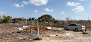 terreno residencial