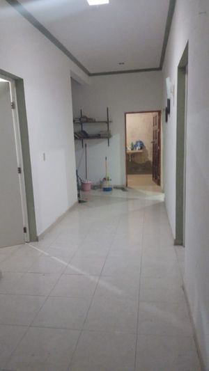 Casa en venta en Espita