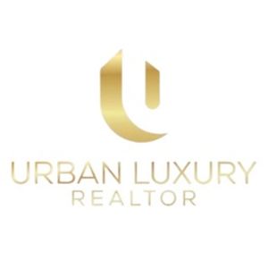 Urban Luxury Realtor