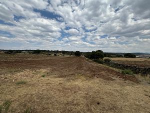 JILOTEPEC, EL SALTILLO, ESTADO DE MEXICO,TERRENO EN VENTA