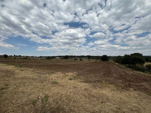 JILOTEPEC, EL SALTILLO, ESTADO DE MEXICO,TERRENO EN VENTA