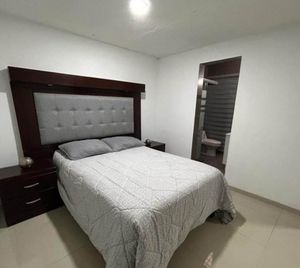 Casa en venta en Don Bosco Vallarta