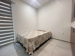 Casa en Venta en Real de Valdepeñas, Zapopan Jalisco