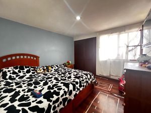 Departamento en Venta Col. Arboledas, Zapopan Jal