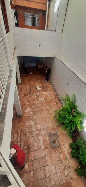 Casas en Hab Nueva Ixtacala, 54160 Tlalnepantla de Baz, Méx., México