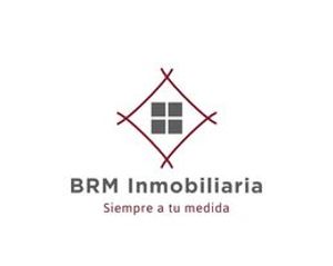 BRM Inmobiliaria