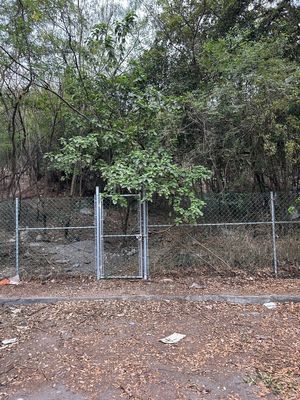 OFREZCO TERRENO EN VENTA EN JARDINES COLONIALES