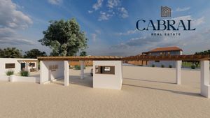 CASAS EN VENTA  📍VALLE DE GUADALUPE