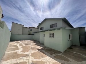 Casas en renta en Lomas de Valle Verde, Ensenada, ., México, 22810