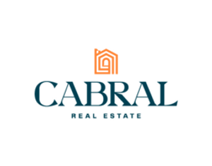 A.cabral Real Estate