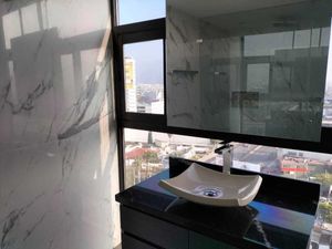 VENTA DEPARTAMENTO GARZA SADA