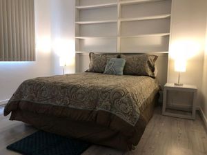 Departamento en Venta en Nochebuena Benito Juárez