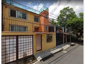 Casas en venta en Xochimilco, CDMX, México