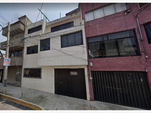 Casas en venta en Agrícola Oriental, Ciudad de México, CDMX, México, 08500