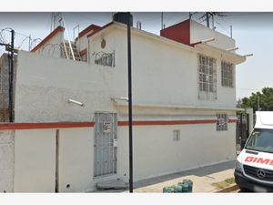 Casas en venta en Lomas de Tecamac, Santo Tomás Chiconautla, Méx., México