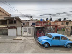 Casas en Rinconada de Aragon, Ecatepec de Morelos, Méx., México, 55149