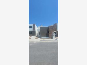 Casa en Venta en Privadas La Torre Saltillo