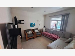 Casa en Venta en Residencial los Reales Saltillo