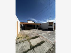 Departamento en Venta en Navarro Torreón