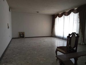 Casa en Venta en El Campestre Gómez Palacio