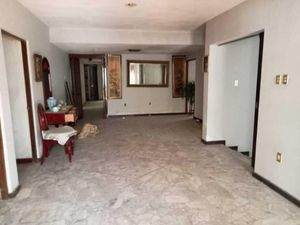 Casa en Venta en El Campestre Gómez Palacio