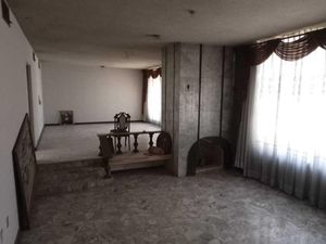 Casa en Venta en El Campestre Gómez Palacio