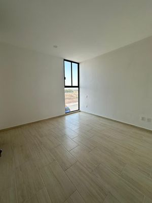 Casa en venta en Querétaro, en la zona del Mirador cerca de los Arcos