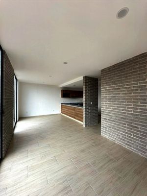 Casa en venta en Querétaro, en la zona del Mirador cerca de los Arcos