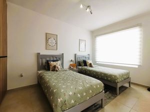 Casa en venta, zona de El Condado, Cañadas del Arroyo en privada de 47 casas