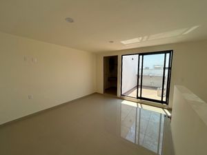 Casa en venta en El Mirador Querétaro