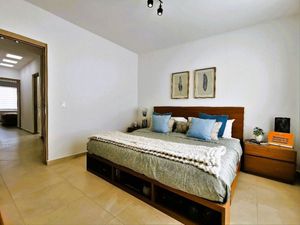 Casa en venta, zona de El Condado, Cañadas del Arroyo en privada de 47 casas