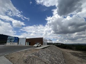 Terreno en el nuevo  Querétaro para plaza Comercial