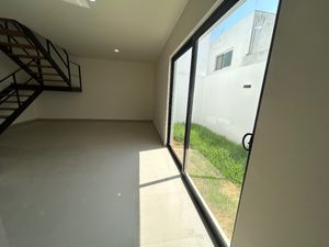 Casa en venta en Fracc. Mirador Queretaro