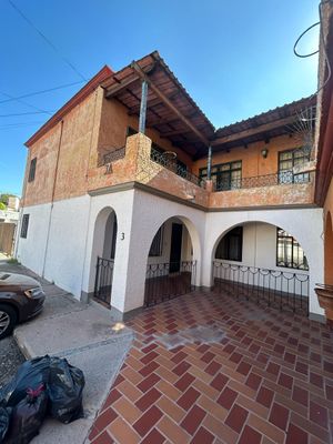 Departamento en venta en Querétaro a unos pasos de Constituyentes