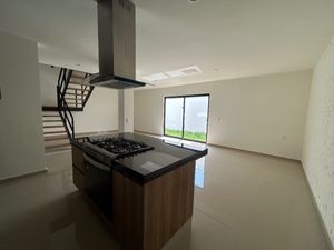 Casa en venta en Fracc. Mirador Queretaro