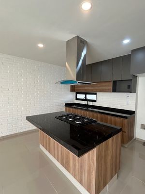 Casa en venta en Fracc. Mirador Queretaro