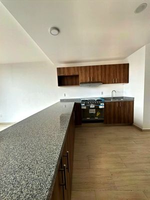 Casa en venta en Querétaro, en la zona del Mirador cerca de los Arcos