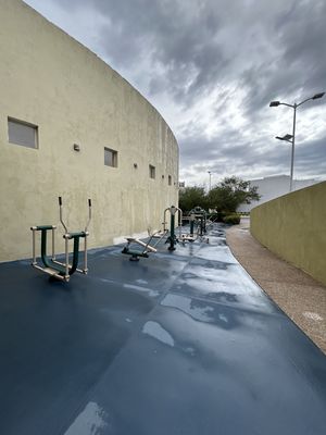 Casa en renta en Querétaro, Zen Life II