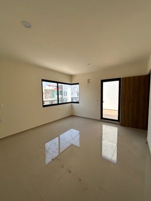 Casa en venta en El Mirador Querétaro