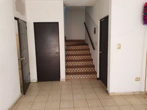 Venta de Casa en Cadereyta Jiménez, NL