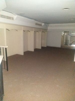 Venta de Local comercial en Plaza Fiesta San Agustín!!