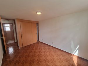 Departamento Venta Tizapan Cerca Pedregal de San Ángel