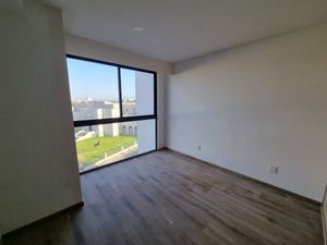 Venta Departamento Skypark del Valle