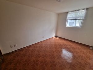 Departamento Venta Tizapan Cerca Pedregal de San Ángel