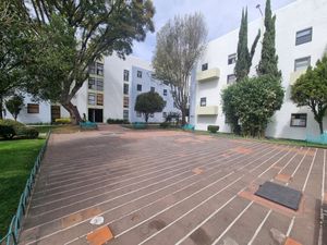 Departamento Venta Tizapan Cerca Pedregal de San Ángel