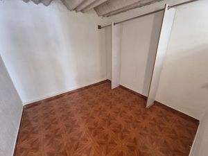 Departamento Venta Tizapan Cerca Pedregal de San Ángel