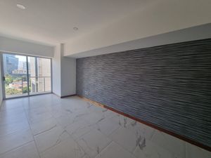 Departamento en Venta Pedregal